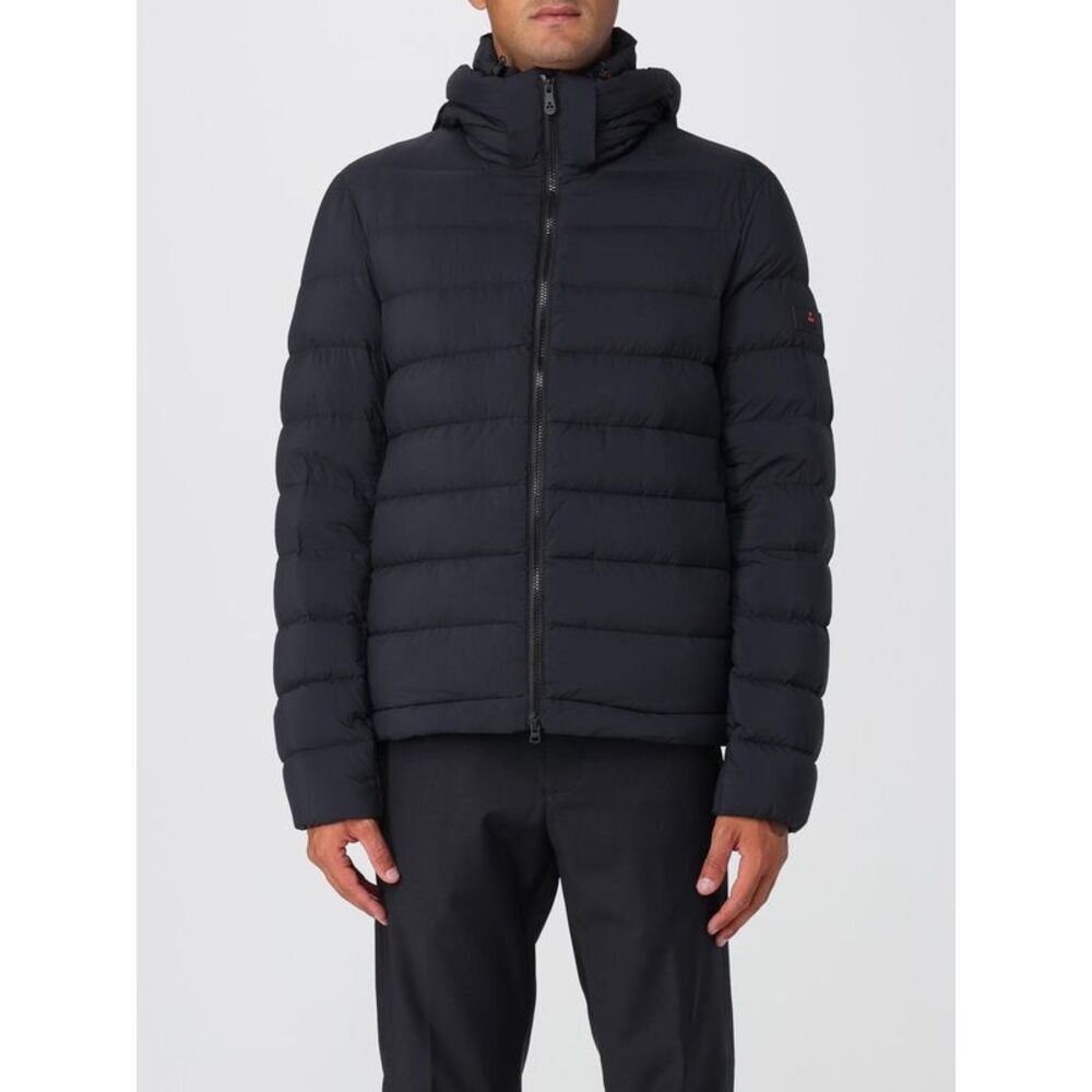 Peuterey Men Jacket Men Peuterey